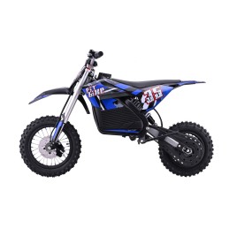 Pojazd Motor PIT BIKE...