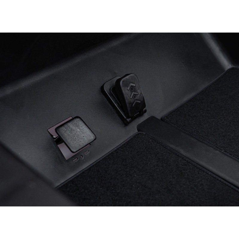 Pojazd Mercedes Benz MAYBACH G650 STRONG Biały