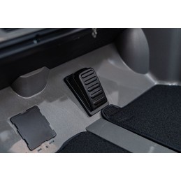 Pojazd Lamborghini Revuelto XL Szary