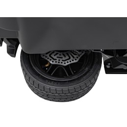 Pojazd Lamborghini Revuelto XL STRONG Różowy