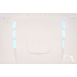 Pojazd Terenowy PASSION 4x4...