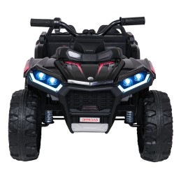 Pojazd Quad Sport TX ATV...