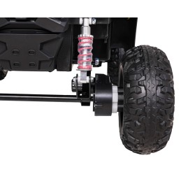 Pojazd Buggy Madman UTV-MX...