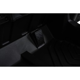 Pojazd Buggy Madman UTV-MX...