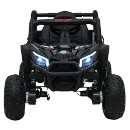 Pojazd Buggy Madman UTV-MX...