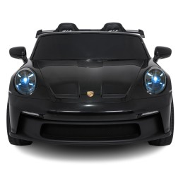 Pojazd Porsche 911 GT3...