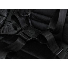 Pojazd Porsche 911 GT3 Czerwony