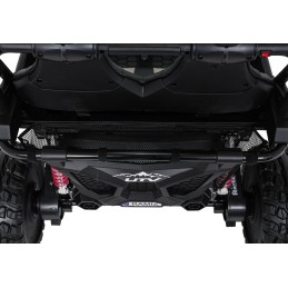 Pojazd Buggy SPEEDY 4x4 Czarny