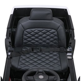 Pojazd Volkswagen ID BUZZ Czarny