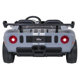 Pojazd Ford GT Szary