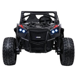 Pojazd Buggy RTR Monster...