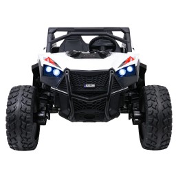 Pojazd Buggy RTR Monster...