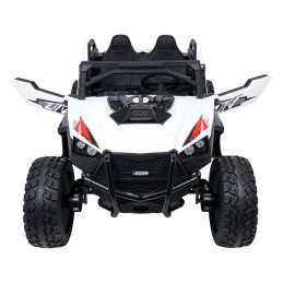 Pojazd Buggy RTR Monster Speed 4x4 Biały