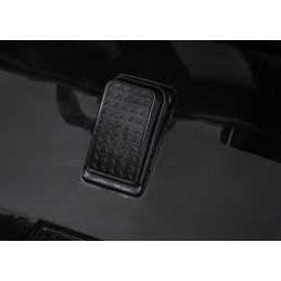 Pojazd Buggy RTR Monster Speed 4x4 Różowy