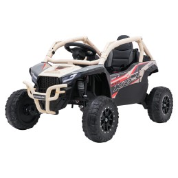 Pojazd Buggy Kawasaki TERYX KRX1000 Khaki