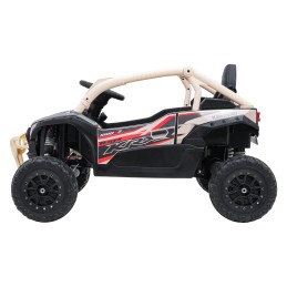 Pojazd Buggy Kawasaki TERYX KRX1000 Khaki
