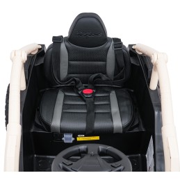 Pojazd Buggy Kawasaki TERYX KRX1000 Khaki