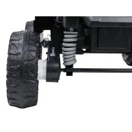 Pojazd Buggy Kawasaki TERYX KRX1000 Khaki