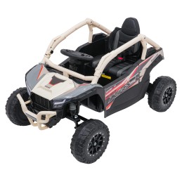 Pojazd Buggy Kawasaki TERYX KRX1000 Khaki