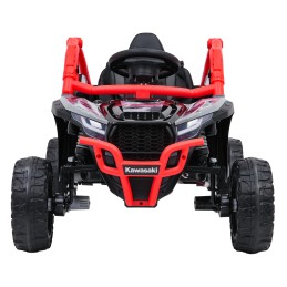 Pojazd Buggy Kawasaki TERYX...