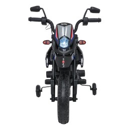 Pojazd Motor Aprilia RX...