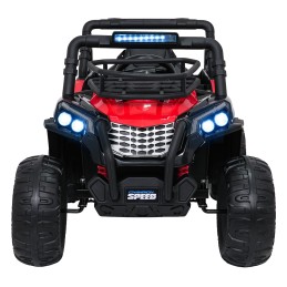 Pojazd Terenowy UTV LIFT...