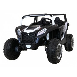 Buggy ATV Racing dla 2...