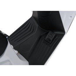 Pojazd Motor Skuter HONDA SH125I Biały