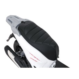 Pojazd Motor Skuter HONDA SH125I Biały