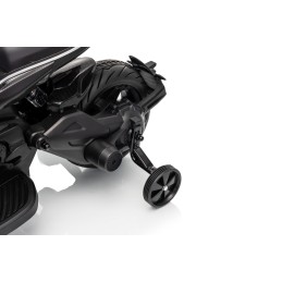 Pojazd Motor Ducati Diavel x Bentley Zielony