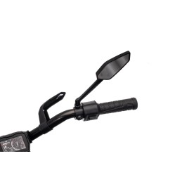 Pojazd Motor Ducati Diavel x Bentley Zielony