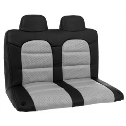 Autko terenowe Raptor Drifter Czarny + Pilot + Napęd 4x4