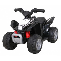 Quad Honda 250X TRX na...