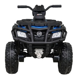 Quad XT-Speed dla dzieci...