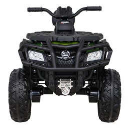 Quad XT-Speed dla dzieci...