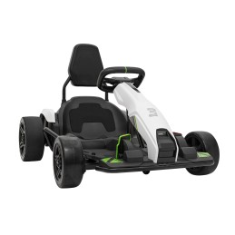 Gokart Fast 3 Drift na...