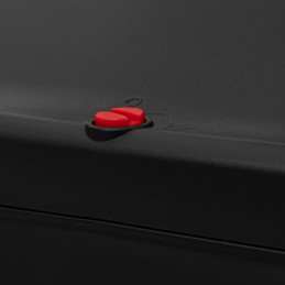 Gokart Fast 3 Drift na...