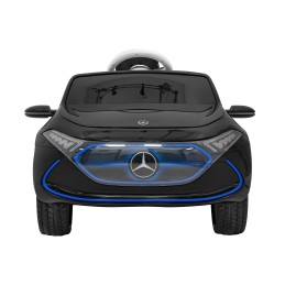 Mercedes Benz AMG EQA dla...