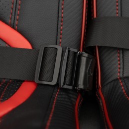 Auto Lamborghini Aventador SV na akumulator dla 2 dzieci Biały