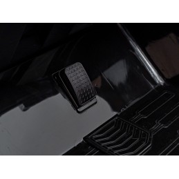 Pojazd Buggy Clash STRONG...