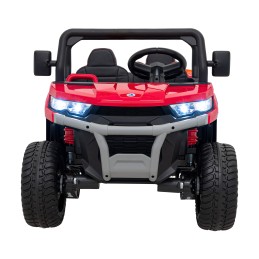 Auto Pick-Up Speed 900 dla...