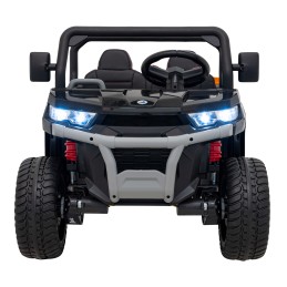 Auto Pick-Up Speed 900 dla...