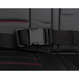 Auto Pick-Up Speed 900 dla dzieci Zielony + Napęd 4x4 + Ruchomy kiper + Bagażnik + Pilot + Łopatka + Audio LED