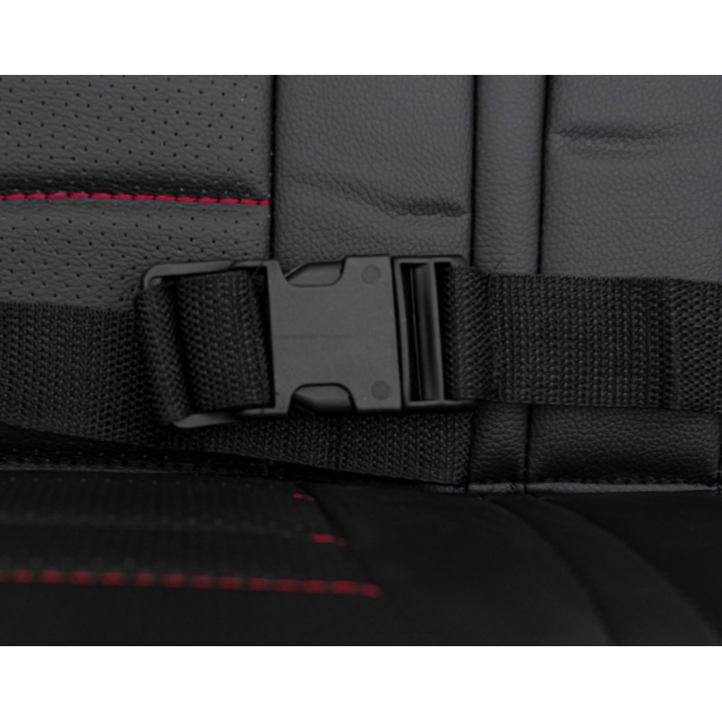 Auto Pick-Up Speed 900 dla dzieci Biały + Napęd 4x4 + Ruchomy kiper + Bagażnik + Pilot + Łopatka + Audio LED