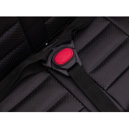 Toyota FJ Cruiser dla dzieci Beżowy + Pilot + Napęd 4x4 + Audio LED + EVA + Wolny Start