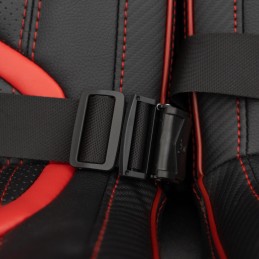 Lamborghini Aventador SV na...