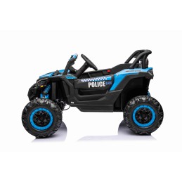 Pojazd Buggy ATV Defend 4x4...