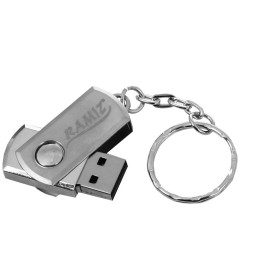 Auto na akumulator Bentley Bentayga dla dzieci Czarny