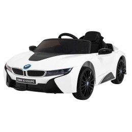 BMW I8 Lift Auto na...