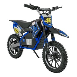 Pojazd Motor RENEGADE 50R...